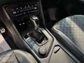 Volkswagen Tiguan 2.0 TDI 150 CV Auto 4MOTION R-Line - TETTO - 360 Nero - thumbnail 13