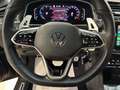 Volkswagen Tiguan 2.0 TDI 150 CV Auto 4MOTION R-Line - TETTO - 360 Nero - thumbnail 11