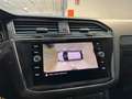 Volkswagen Tiguan 2.0 TDI 150 CV Auto 4MOTION R-Line - TETTO - 360 Nero - thumbnail 14