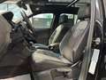 Volkswagen Tiguan 2.0 TDI 150 CV Auto 4MOTION R-Line - TETTO - 360 Nero - thumbnail 7