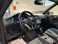 Volkswagen Tiguan 2.0 TDI 150 CV Auto 4MOTION R-Line - TETTO - 360 Nero - thumbnail 8