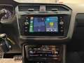 Volkswagen Tiguan 2.0 TDI 150 CV Auto 4MOTION R-Line - TETTO - 360 Nero - thumbnail 12