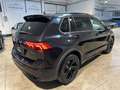 Volkswagen Tiguan 2.0 TDI 150 CV Auto 4MOTION R-Line - TETTO - 360 Nero - thumbnail 6