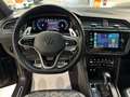 Volkswagen Tiguan 2.0 TDI 150 CV Auto 4MOTION R-Line - TETTO - 360 Nero - thumbnail 9
