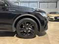 Volkswagen Tiguan 2.0 TDI 150 CV Auto 4MOTION R-Line - TETTO - 360 Nero - thumbnail 19
