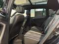 Volkswagen Tiguan 2.0 TDI 150 CV Auto 4MOTION R-Line - TETTO - 360 Nero - thumbnail 17