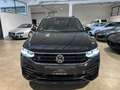 Volkswagen Tiguan 2.0 TDI 150 CV Auto 4MOTION R-Line - TETTO - 360 Nero - thumbnail 2