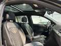 Volkswagen Tiguan 2.0 TDI 150 CV Auto 4MOTION R-Line - TETTO - 360 Nero - thumbnail 16