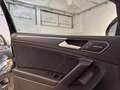 Volkswagen Tiguan 2.0 TDI 150 CV Auto 4MOTION R-Line - TETTO - 360 Nero - thumbnail 18