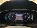 Volkswagen Tiguan 2.0 TDI 150 CV Auto 4MOTION R-Line - TETTO - 360 Nero - thumbnail 10