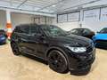 Volkswagen Tiguan 2.0 TDI 150 CV Auto 4MOTION R-Line - TETTO - 360 Nero - thumbnail 1