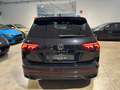 Volkswagen Tiguan 2.0 TDI 150 CV Auto 4MOTION R-Line - TETTO - 360 Nero - thumbnail 5