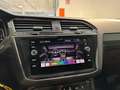 Volkswagen Tiguan 2.0 TDI 150 CV Auto 4MOTION R-Line - TETTO - 360 Nero - thumbnail 15