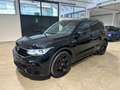 Volkswagen Tiguan 2.0 TDI 150 CV Auto 4MOTION R-Line - TETTO - 360 Nero - thumbnail 3