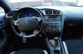 Citroen DS4 SoChic Schwarz - thumbnail 7