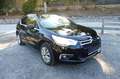 Citroen DS4 SoChic Schwarz - thumbnail 2