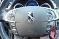 Citroen DS4 SoChic Schwarz - thumbnail 12