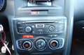 Citroen DS4 SoChic Schwarz - thumbnail 11