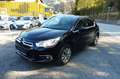 Citroen DS4 SoChic Schwarz - thumbnail 1