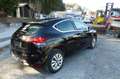 Citroen DS4 SoChic Schwarz - thumbnail 4