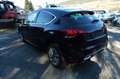 Citroen DS4 SoChic Schwarz - thumbnail 5