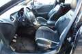Citroen DS4 SoChic Schwarz - thumbnail 8