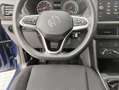 Volkswagen T-Cross 1.0 TSI Edition Bleu - thumbnail 8