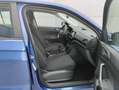 Volkswagen T-Cross 1.0 TSI Edition Bleu - thumbnail 11