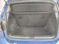 Volkswagen T-Cross 1.0 TSI Edition Bleu - thumbnail 13