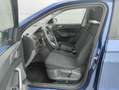 Volkswagen T-Cross 1.0 TSI Edition Bleu - thumbnail 10