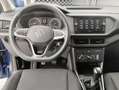 Volkswagen T-Cross 1.0 TSI Edition Bleu - thumbnail 7
