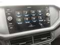 Volkswagen T-Cross 1.0 TSI Edition Bleu - thumbnail 9
