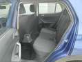 Volkswagen T-Cross 1.0 TSI Edition Bleu - thumbnail 12