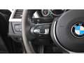 BMW 318 d Touring Advantage Aut LED AHK NAVI SITZHZG Schwarz - thumbnail 22