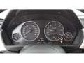 BMW 318 d Touring Advantage Aut LED AHK NAVI SITZHZG Schwarz - thumbnail 20