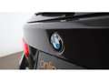 BMW 318 d Touring Advantage Aut LED AHK NAVI SITZHZG Schwarz - thumbnail 9