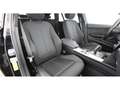 BMW 318 d Touring Advantage Aut LED AHK NAVI SITZHZG Schwarz - thumbnail 15
