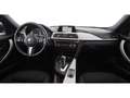 BMW 318 d Touring Advantage Aut LED AHK NAVI SITZHZG Schwarz - thumbnail 12