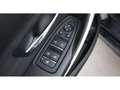BMW 318 d Touring Advantage Aut LED AHK NAVI SITZHZG Schwarz - thumbnail 25