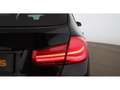 BMW 318 d Touring Advantage Aut LED AHK NAVI SITZHZG Schwarz - thumbnail 10