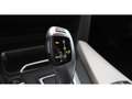 BMW 318 d Touring Advantage Aut LED AHK NAVI SITZHZG Schwarz - thumbnail 18