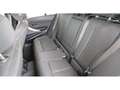 BMW 318 d Touring Advantage Aut LED AHK NAVI SITZHZG Schwarz - thumbnail 26