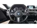 BMW 318 d Touring Advantage Aut LED AHK NAVI SITZHZG Schwarz - thumbnail 23