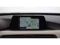BMW 318 d Touring Advantage Aut LED AHK NAVI SITZHZG Schwarz - thumbnail 16