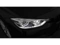 BMW 318 d Touring Advantage Aut LED AHK NAVI SITZHZG Schwarz - thumbnail 11