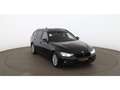 BMW 318 d Touring Advantage Aut LED AHK NAVI SITZHZG Schwarz - thumbnail 8
