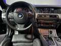 BMW 535 d Touring M SPORT 1HD STDHZ KEY HUD LEDER XEN Schwarz - thumbnail 9