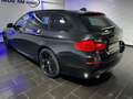 BMW 535 d Touring M SPORT 1HD STDHZ KEY HUD LEDER XEN Schwarz - thumbnail 6