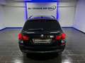 BMW 535 d Touring M SPORT 1HD STDHZ KEY HUD LEDER XEN Schwarz - thumbnail 4