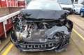 Ford S-Max 2,0 EcoBlue Aut. Titanium  7-Sitze /88987 Schwarz - thumbnail 2